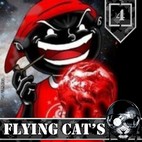 Avatar of Cap Everton