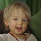 Avatar of Hammond Serrano