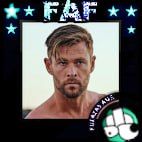 Avatar of Principe das Bateas