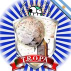 Avatar of El Nono