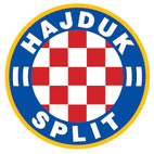 Avatar of Hajduk SpIit