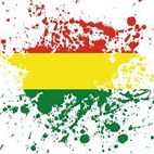 Avatar of Comando Boqueron