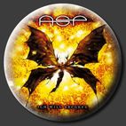Avatar of ASP_Wer_Sonst