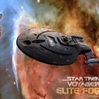 Avatar of star trek