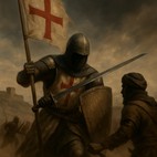 Avatar of Banvitor