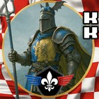 Avatar of Valmond de Melinor