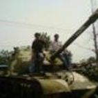 Avatar of vrsoldiers