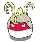 Avatar of Criss Stronk