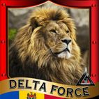 Avatar of Nick Meis