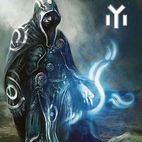 Avatar of Presiqn