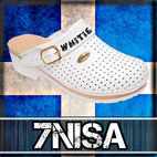 Avatar of Whitie1971