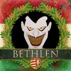 Avatar of Nerico