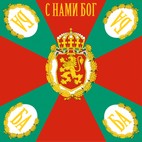 Avatar of Nikolay74