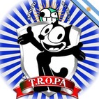 Avatar of Matiex911
