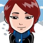 Avatar of Lisa Lancaster