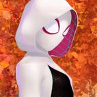 Avatar of Au Revoir