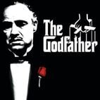 Avatar of Godfather Corleone