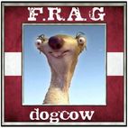 Avatar of dogcow