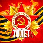 Avatar of Vote for Rezeda