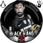 Avatar of milosforzajuve