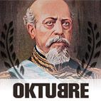 Avatar of soyroca