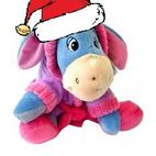 Avatar of Milan Majdanpek