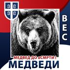 Avatar of STALKER2106