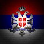 Avatar of Sloba JSO
