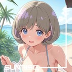 Avatar of Coco Kaleidoscore