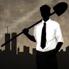 Avatar of Libor Laubacher