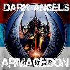 Avatar of armagedon.la