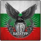Avatar of BAGATUR_1