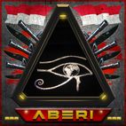 Avatar of Presiden eIndonesia