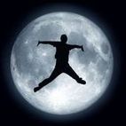 Avatar of mr LuNaTiK