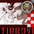 Avatar of Romperov Bot sa Skripte