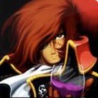 Avatar of Naboal