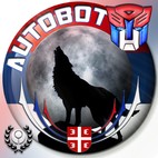Avatar of Strahor 7492