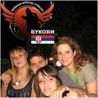 Avatar of MP PEDJONI021