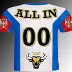 Avatar of Cry  Me  A  Rlver