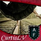 Avatar of CurtisLV