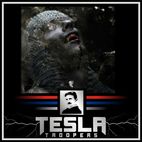 Avatar of Deine Lakaien