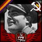 Avatar of shidarta65