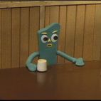 Avatar of Gant tommy