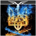 Avatar of K I P E R