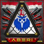 Avatar of LeviathanMinerva