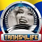 Avatar of Cynthia Romero