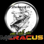 Avatar of Nordmark75