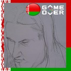 Avatar of Halleon