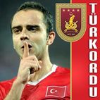 Avatar of Hilmi Abi