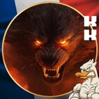 Avatar of Bardogg